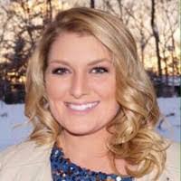 Christina Sword's Instagram, Twitter & Facebook