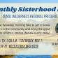 Monthly Sisterhood Hike | Sisters in the Outdoors event in Sunol, CA