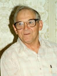 John Dobrosky's Instagram, Twitter & Facebook