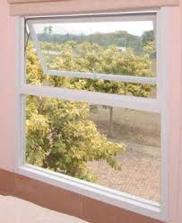 Harga jendela aluminium jungkit swing boven bovenli casement 50 x 100. Model Kaca Jendela Berdasarkan Daun Jenis Bahan