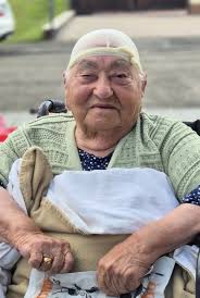 نادي ديريك Vereniging Derik