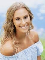 CT committee puts forward early childhood bills