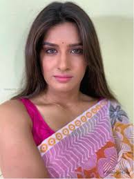 Neha Khan Wallpapers - Wallpaper Cave