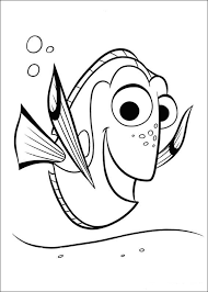 Finding Dory Coloring Pages To Download And Print For Free Nemo Coloring Pages Cartoon Coloring Pages Disney Coloring Pages
