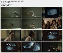 Talulah Riley, Tamsin Egerton, Amara Karan & Antonia Bernath – St.  Trinians (2007) | BR 1080P – KA-VIDS