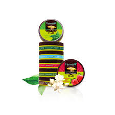 Scrub badan terbaik di drugstore. Beauty Journal Situs Kecantikan Dan Gaya Hidup Andalan Wanita Masa Kini