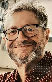 Obituary for David Reed David Reed, 75, of Whiting, IN, passed away  unexpectedly