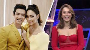 ล่าสุด บี น้ำทิพย์ มาร่วมรายการ แฉ ทางช่อง gmm25 ทันทีที่ มดดำ คชาภา อ่านข้อความจากเพจดังกล่าวให้ฟัง ทำเอาบี น้ำทิพย์ ถึงกับขำ ก่อนบอกว่า แค่. à¸š à¸™ à¸³à¸— à¸žà¸¢ à¹€à¸„à¸¥ à¸¢à¸£ à¸›à¸¡à¹€à¸¥ à¸à¸•à¸²à¸¡à¹„à¸­à¸ˆ à¸Ÿ à¸¥ à¸¡ à¸˜à¸™à¸  à¸—à¸£ à¸¥ à¸™à¹„à¸¡ à¹‚à¸‡ à¸– à¸à¸«à¸¥à¸­à¸à¸„à¸šà¸‹ à¸­à¸™
