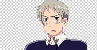 Az, hogy enyém legyen magyarország legnagyobb összetartó animés oldala! Hetalia Prussia Png Images Klipartz
