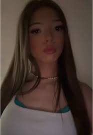 Girl Playing Rugby Grab Girl in The Airball