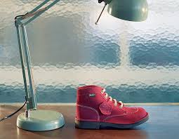 Our original rage zr 'urban legend' x9x sneaker has sold over 20,000 pairs and is now available in 4 colourways. Kickers Shoes For Kids Woman And Man Kickers