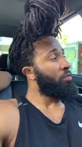 Lorenzo Ricks's Instagram, Twitter & Facebook