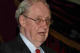 Jurist predicts 'terrible conflict' will endanger U.S. Catholics' religious  freedom