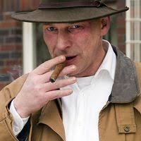 Check out golland's art on deviantart. Dieter Golland Fotos Bilder Fotograf Aus Oberhausen Deutschland Fotocommunity