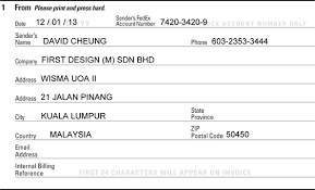To get the tax number, you have to prepare several documents related to your job. What Is My Tax Identification Number Malaysia