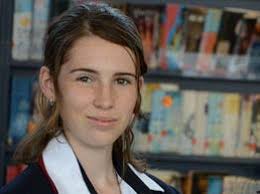 Hastings Girls' High School