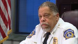 Faith leaders call for immediate resignation of IMPD Chief Randal Taylor :  r/indianapolis