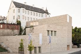 109 likes · 1 talking about this. Bauwelt Sauerland Museum In Arnsberg