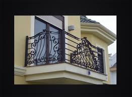 Kirsehir Demir Dograma Ve Celik Cati 0532 615 35 29 Cengizler Demir Dograma