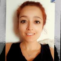 Olivia Morin-Mermety