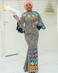 Dropping trends, gems and tweets. Simply Stunning Brownsugar4bim In Zee Stitches By Abimbola Latest African Fashion Dresses African Fabric Dress African Fashion Ankara