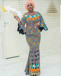 Voir plus d'idées sur le thème mode africaine, tenue africaine, haut en pagne. Model Pagne Africain Pour Maman Www Macj Com Br