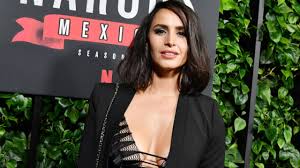 We did not find results for: Fernanda Urrejola Confeso Que Llego A Tomar Pastillas Para Adelgaza