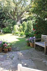 The Accidental Garden Tourist The Garden Buzz Charleston Gardens Garden Inspiration Outdoor Gardens