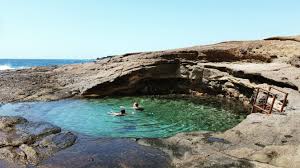 Check spelling or type a new query. Charcos De Tenerife 6 En Los Que Tienes Que Banarte Antes De Morir