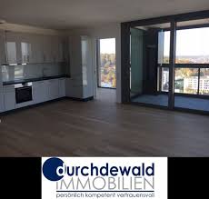 Klicke durch die große auswahl von. 2 Zimmer Wohnung Zu Vermieten 70192 Stuttgart Mapio Net