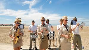 Je viens de voir le message sur le forum, oh mon dieu. Dunkerquois Quels Concerts A Voir Et A Entendre Pour La Fete De La Musique