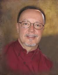 Julian Peeples Funeral Home