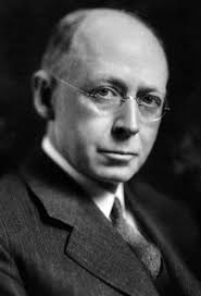 Eugene Sullivan's Instagram, Twitter & Facebook