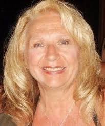 Joan Starr Obituary (1944