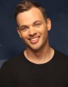 How to Hire CLARK BECKHAM