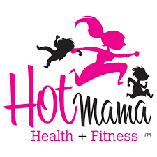 Hot Mama Fitness Calgary Mommy Connections Calgary