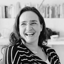 Our Work Heroes. We're a complicated bunch. The Stoked…