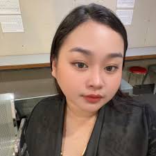 What are the most painful words someone has said to you?