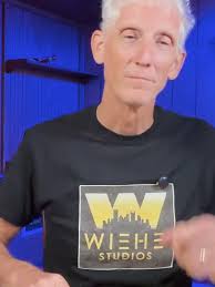 iPhone vs. Full-Frame Camera: Photo Quality Showdown