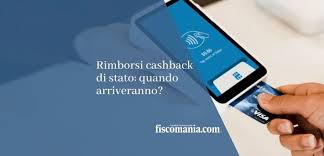 I rimborsi con il cashback di stato hanno un importo massimo di 15 euro per transazione e di 150 euro ogni 6 mesi.dunque puoi ottenere un rimborso di 300 euro l. 3j8id9lbs 9odm