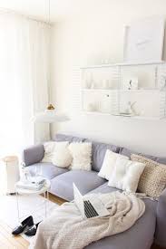 All Natural The Way To Go Haus Wohnzimmer Ikea Sofa Bezug Schonbezuge