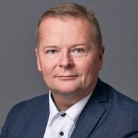 100+ "Frandsén" profiles