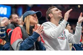 Columbus Blue Jackets