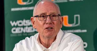 Miami FC, CBS Miami forge new partnership agreement