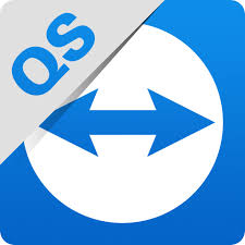 Teamviewer Quicksupport 14 0 33 Apk Download By Teamviewer Apkmirror