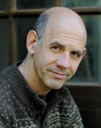 Amir Gutfreund • A star whose light has gone out Shlomo Yuval