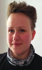 CZERPIĄ Z RÓŻNYCH ŹRÓDEŁ