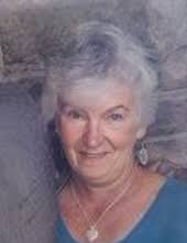Obituary information for Sharon A. Wheat