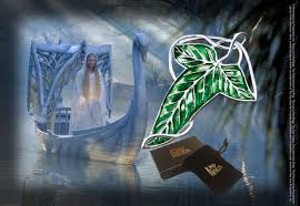 A hobbit hole means comfort, and who. The Lord Of The Rings The Noble Collection Uk