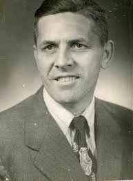 Robert Dibble Family History & Historical Records